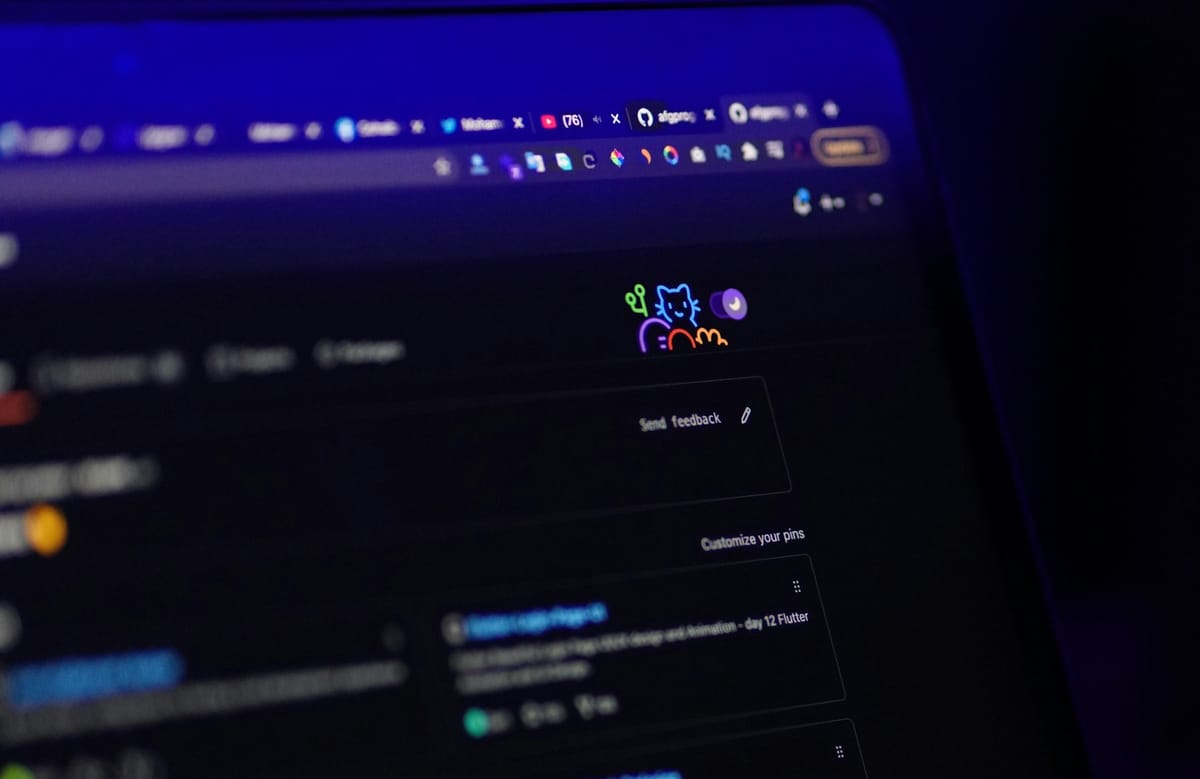 Debug Remote Code using GitHub Copilot