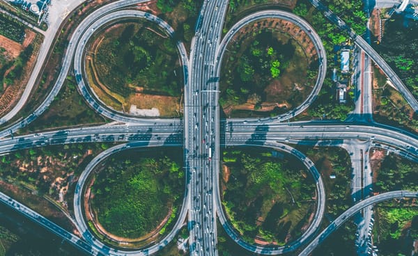 Azure Networking Tips: UDR Implementation for Spoke VM Local Internet Breakout and Traffic Fine Control