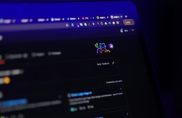 Debug Remote Code using GitHub Copilot